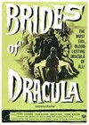 Brides Of Dracula (1960)4.jpg